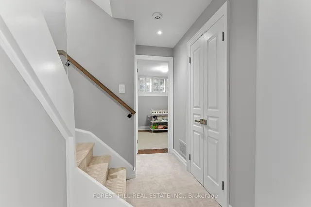 Additional image 32 of 8 Alex Mews