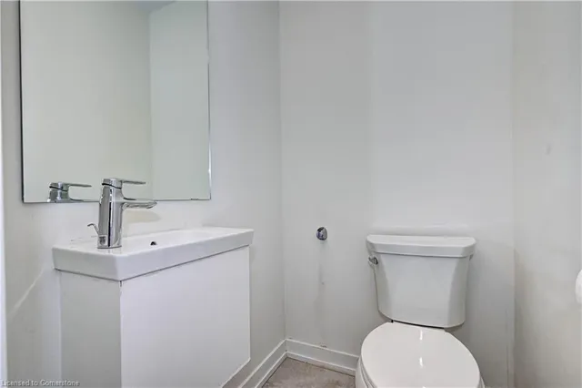 Additional image 7 of 10 Palace St Unit D14