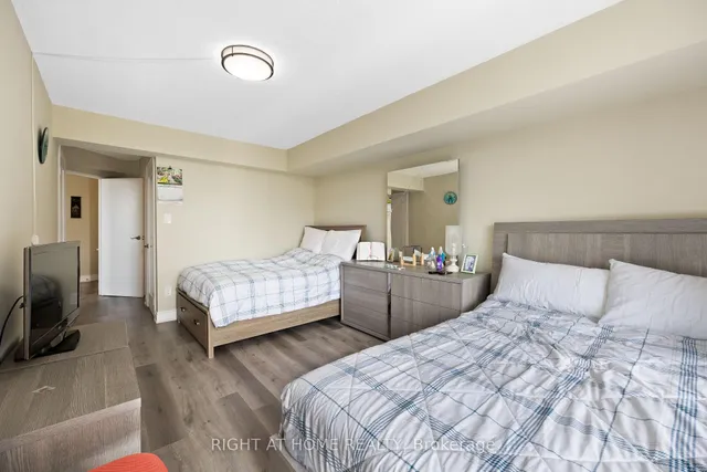 Additional image 22 of 3 Rowntree Rd Unit 302