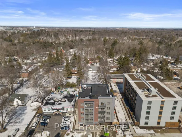 Additional image 23 of 61 Orchard Park Unit 204