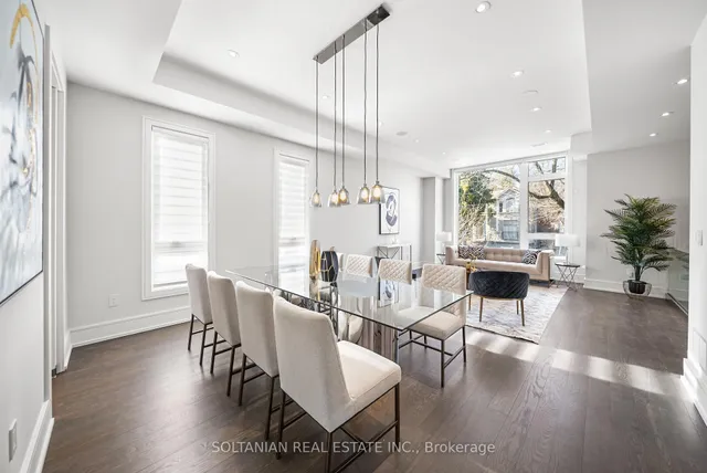 Additional image 11 of 97 Parkview Ave