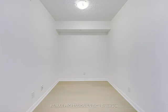 Additional image 33 of 215 Sherway Gardens Rd Unit 2001