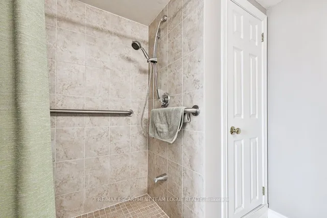 Additional image 37 of 2121 Lakeshore Rd Unit 502