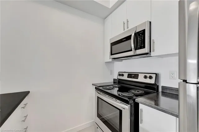 Additional image 10 of 101 Shoreview Pl Unit 116