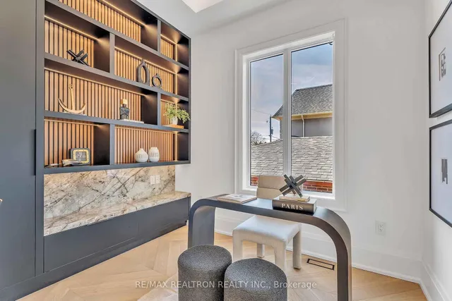 Additional image 10 of 58 Athabaska Ave