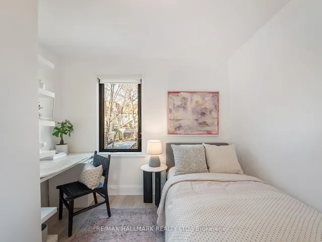 Additional image 21 of 2 First Ave