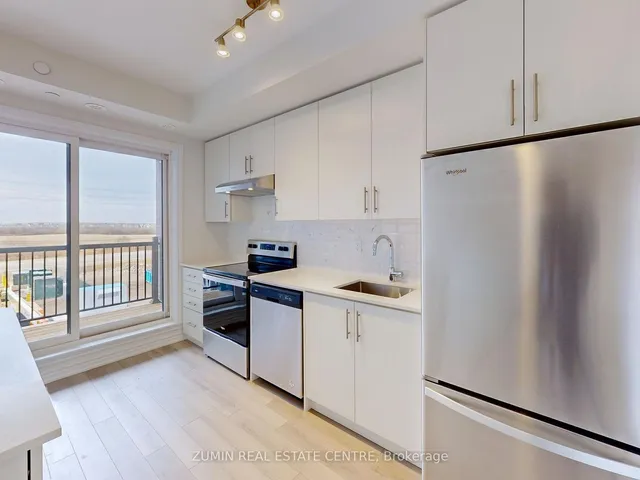 Additional image 16 of 349 Wheat Boom Dr Unit 304