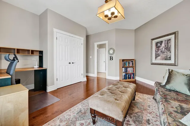 Additional image 22 of 260 Deer Ridge Dr Unit 50