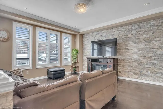 Additional image 11 of 36 Chartwell Cir