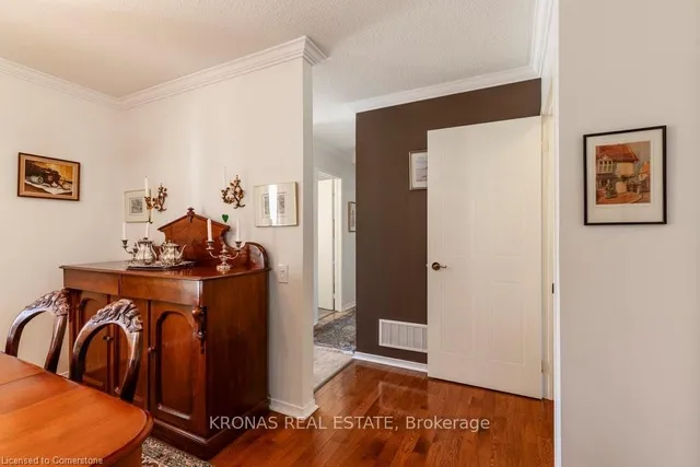 Additional image 14 of 212 SILVERBIRCH Blvd