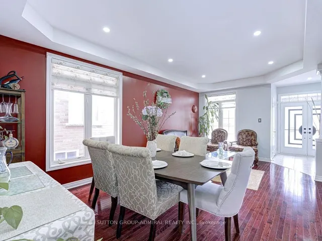 Additional image 13 of 14 Maple Valley St