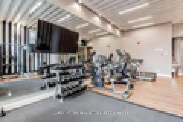 Additional image 21 of 835 St. Clair Ave Unit 304