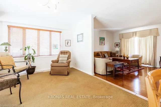 Additional image 15 of 212 SILVERBIRCH Blvd