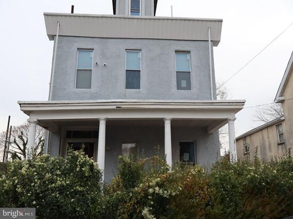 222 E Price St, Philadelphia, PA 19144