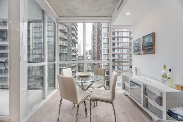 Additional image 14 of 88 Blue Jays Way Unit 3204