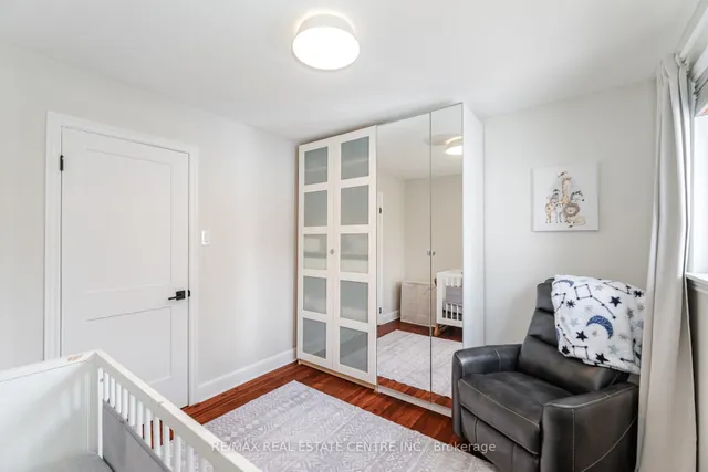 Additional image 22 of 55 Mallard Cres