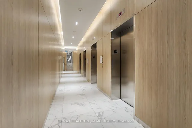 Additional image 12 of 50 Ordnance St Unit 2908