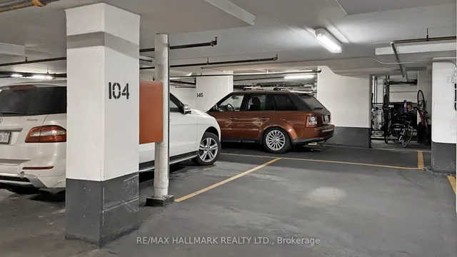 Additional image 27 of 18 Kenaston Gdns Unit 704