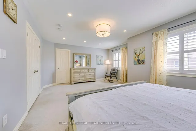 Additional image 17 of 448 Downes Jackson Hts