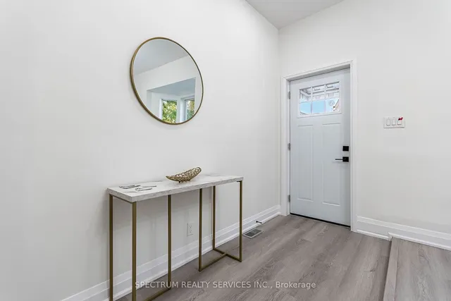 Additional image 6 of 135 East Ave