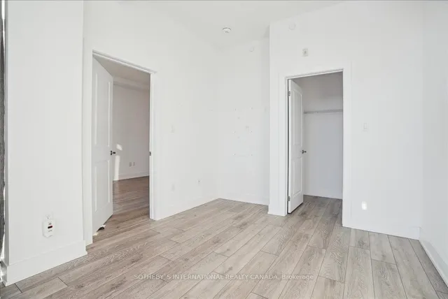 Additional image 29 of 101 Shoreview Pl Unit 633