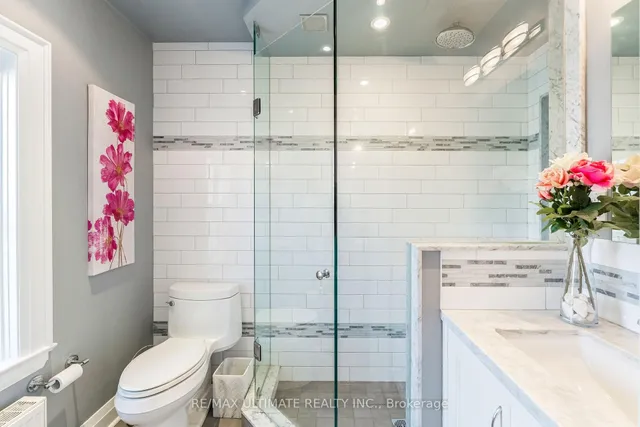 Additional image 27 of 41 Sutherland Dr