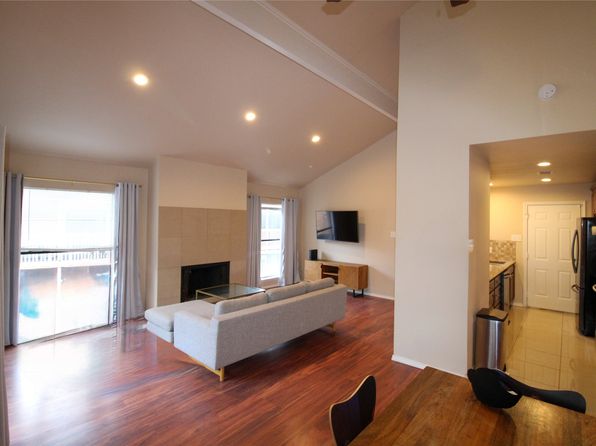7031 Holly Hill Dr APT 24, Dallas, TX 75231