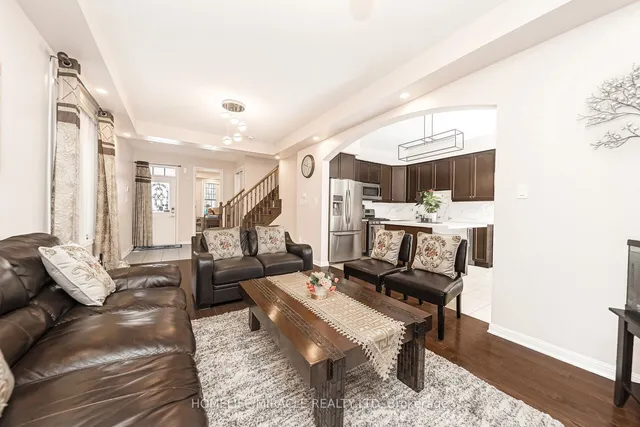 Additional image 11 of 69 Agricola Rd