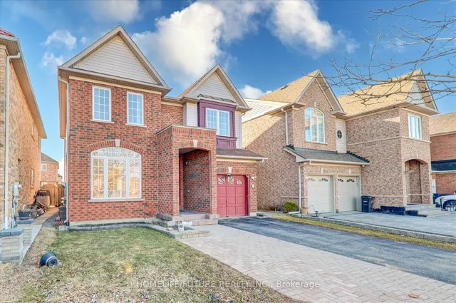 Additional image 4 of 11 Siskin Terr