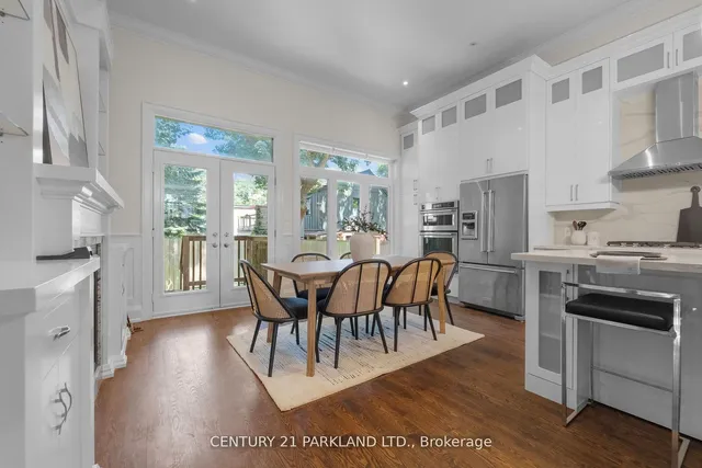 Additional image 14 of 112 Oakcrest Ave