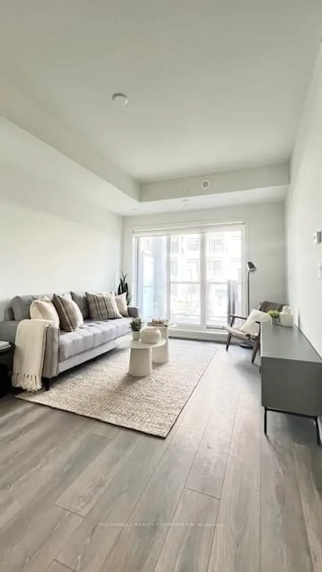 Additional image 6 of 135 Canon Jackson Dr Unit 214