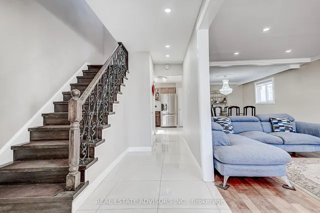 Additional image 7 of 1228 Jane St