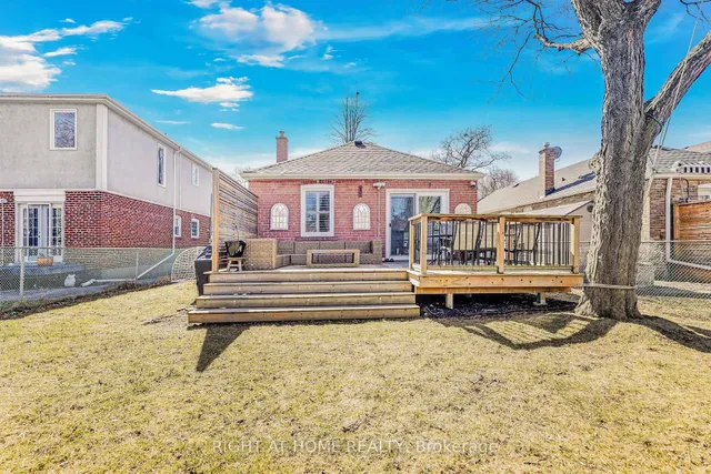 Additional image 41 of 18 Hollydene Rd