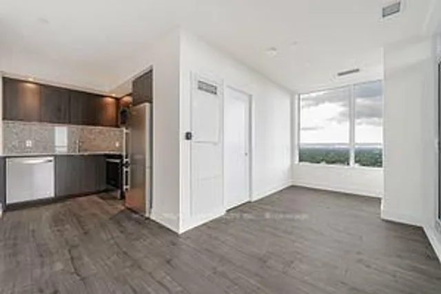 Additional image 10 of 10 Eva Rd Unit Ph08