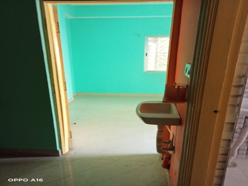 Additional image 3 of Hinoo, Ranchi