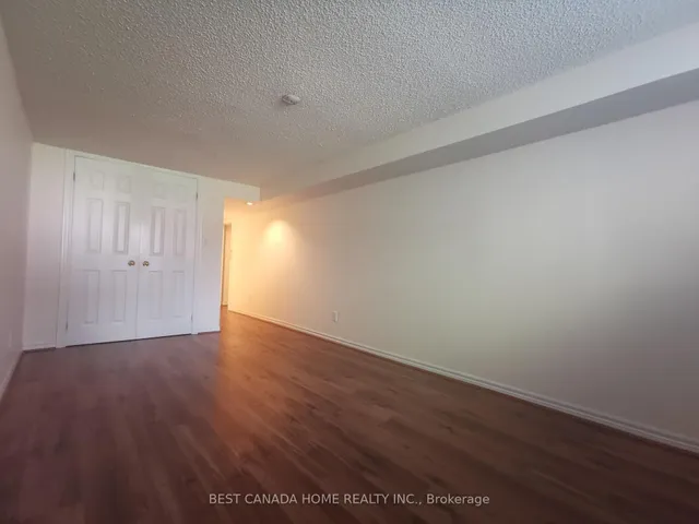 Additional image 15 of 252 Olive Ave