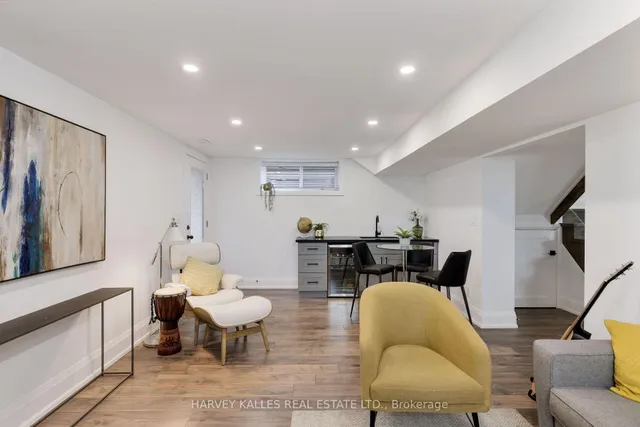 Additional image 45 of 1 Benbow Rd