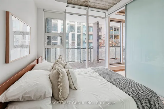 Additional image 12 of 20 Minowan Miikan Lane Unit 218