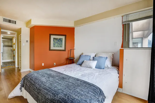 Additional image 22 of 65 Scadding Ave Unit 806