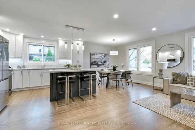 Additional image 7 of 79 Hanover Pl