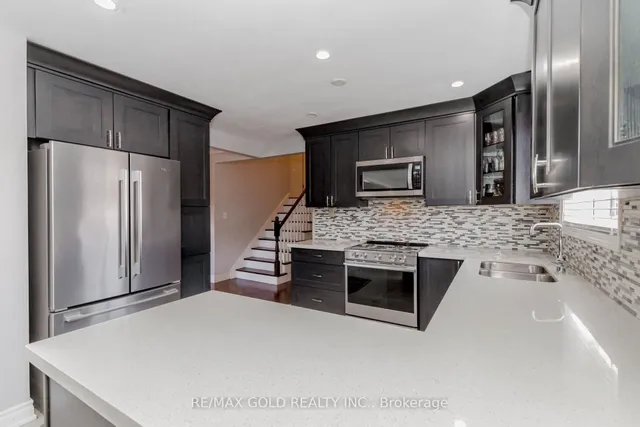 Additional image 13 of 298 Royal Salisbury Way