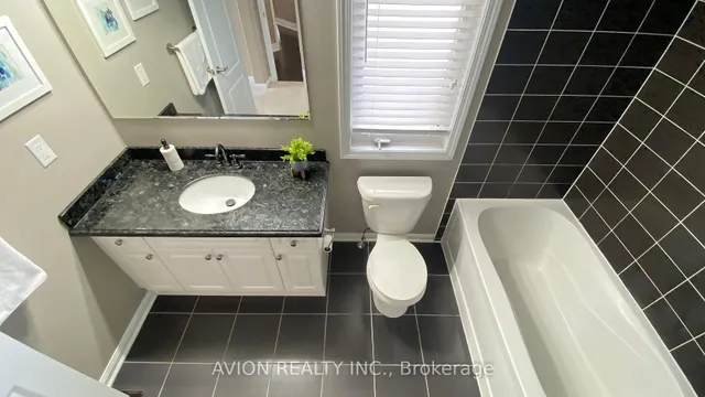 Additional image 24 of 463 Wettlaufer Terr