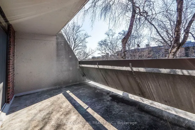 Additional image 22 of 1250 Mississauga Vly Blvd Unit 149