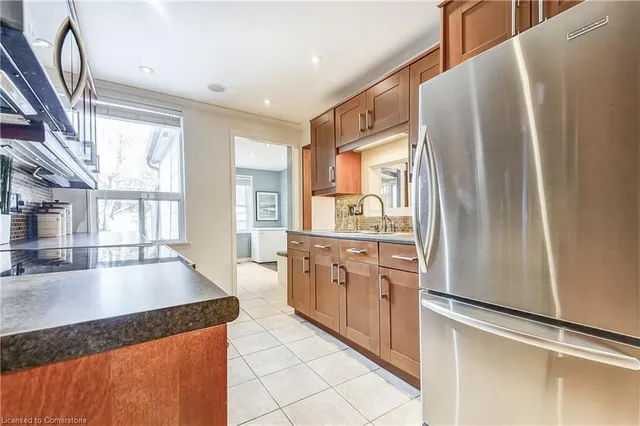 Additional image 14 of 29 East 21st St