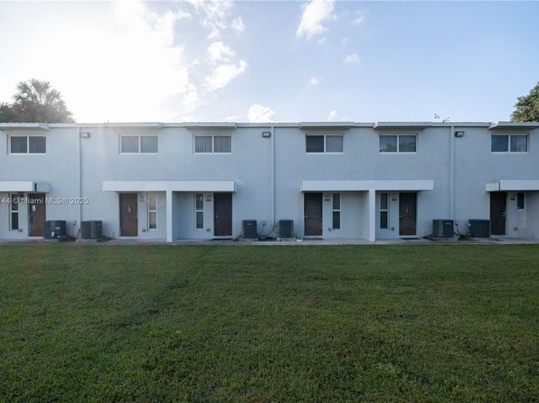 1968 NW 4th Ct #323, Miami, FL 33136
