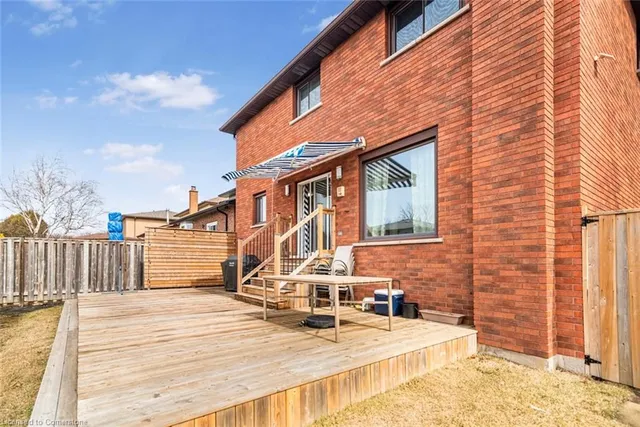 Additional image 44 of 39 Guildwood Dr