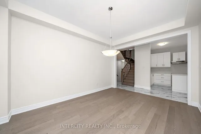 Additional image 6 of 60 Claremont Dr