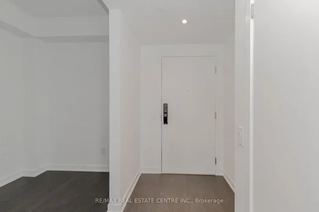 Additional image 7 of 28 Ann St Unit 310