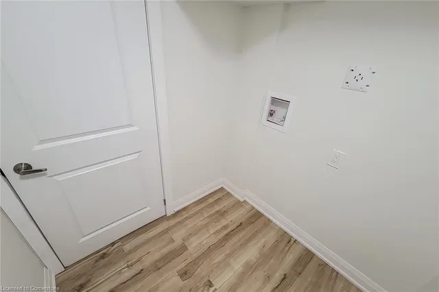 Additional image 48 of 175 Spitfire Dr