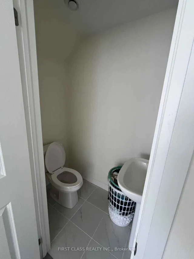 Additional image 4 of 30 Liben Way Unit 36
